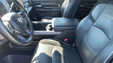 2023 Ram 3500 - Preview 15