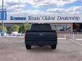 2026 Ford F-150 - Preview 5