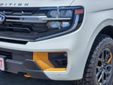 2027 Ford Expedition - Preview 6