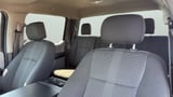 2018 Ford F-150 - Preview 7