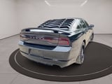 2013 Dodge Charger - Preview 6