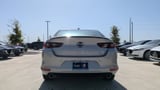 2026 Mazda Mazda3 - Preview 7