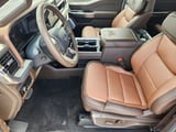 2027 Ford F-450 - Preview 9