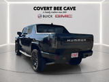 2026 GMC Hummer EV Pickup - Preview 7