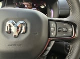 2027 Ram 1500 - Preview 12