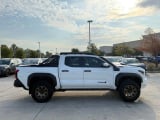 2024 Toyota Tacoma - Preview 5