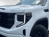 2026 GMC Sierra 1500 - Preview 3