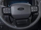 2026 Ford F-150 - Preview 12