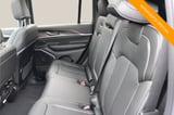 2026 Jeep Grand Cherokee - Preview 14