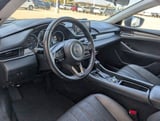 2021 Mazda Mazda6 - Preview 10