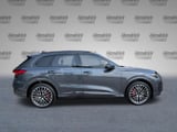 2026 Audi SQ5 - Preview 9
