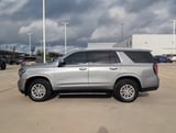 2023 Chevrolet Tahoe - Preview 3