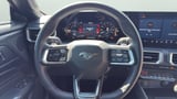 2024 Ford Mustang - Preview 14