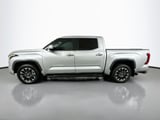 2026 Toyota Tundra - Preview 8