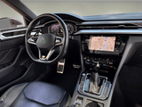 2023 Volkswagen Arteon - Preview 6