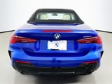 2027 BMW 4 Series - Preview 6