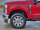 2023 Ford F-350 - Preview 9