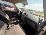 2013 Kia Soul - Preview 5