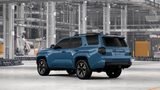 2026 Toyota 4Runner - Preview 6