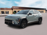2027 Hyundai Kona - Preview 2