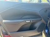 2025 Lexus RX - Preview 12