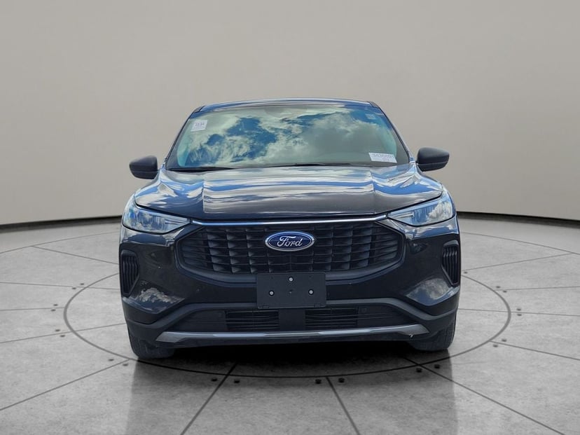 2024 Ford Escape - Image 1