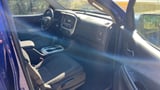 2016 Chevrolet Colorado - Preview 15