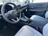 2027 Honda CR-V - Preview 10