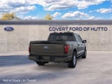 2026 Ford F-150 - Preview 8