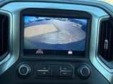 2019 Chevrolet Silverado 1500 - Preview 9