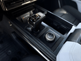 2024 GMC Hummer EV - Preview 11