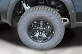2027 Ram 1500 - Preview 9