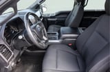 2020 Ford F-150 - Preview 12