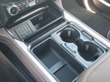 2026 Ford F-350 - Preview 14