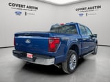 2024 Ford F-150 - Preview 5