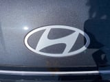 2025 Hyundai Sonata - Preview 9