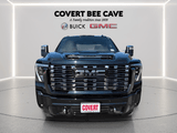 2026 GMC Sierra - Preview 2