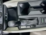 2024 Honda Accord - Preview 16