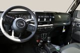 2026 Jeep Gladiator - Preview 15