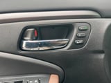 2026 Honda Ridgeline - Preview 6