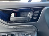 2027 Honda Odyssey - Preview 5