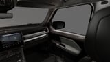 2026 Jeep Recon - Preview 7
