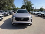 2027 Volvo XC90 - Preview 5