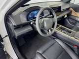 2026 Lexus ES - Preview 9