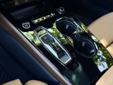 2025 Audi A5 - Preview 11