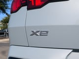 2026 BMW X2 - Preview 11