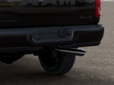 2027 Ram 2500 - Preview 13