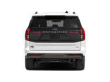 2027 Ford Expedition - Preview 5