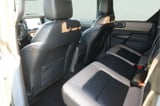 2024 Ford Bronco - Preview 11