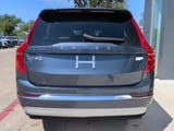 2022 Volvo XC90 - Preview 6